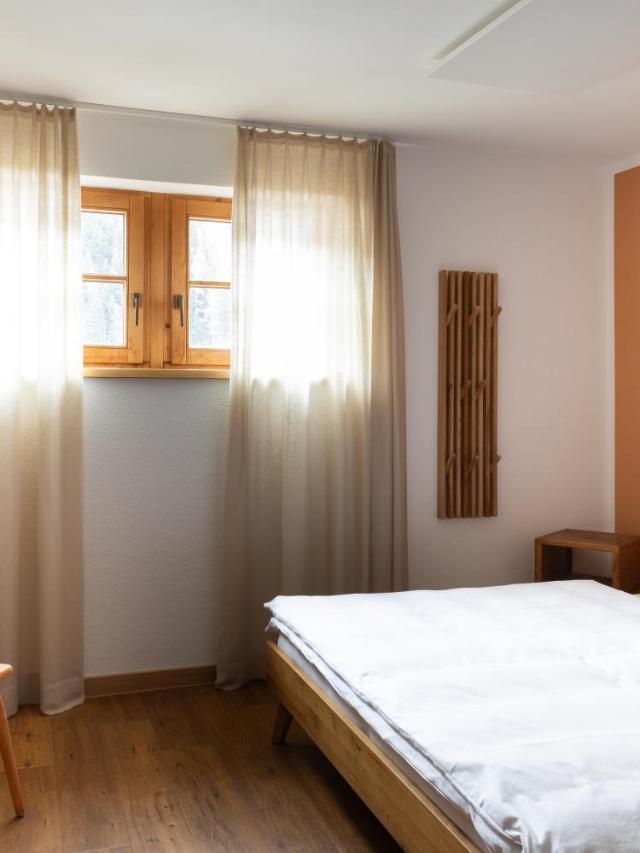 Apart Strolz – billede 15