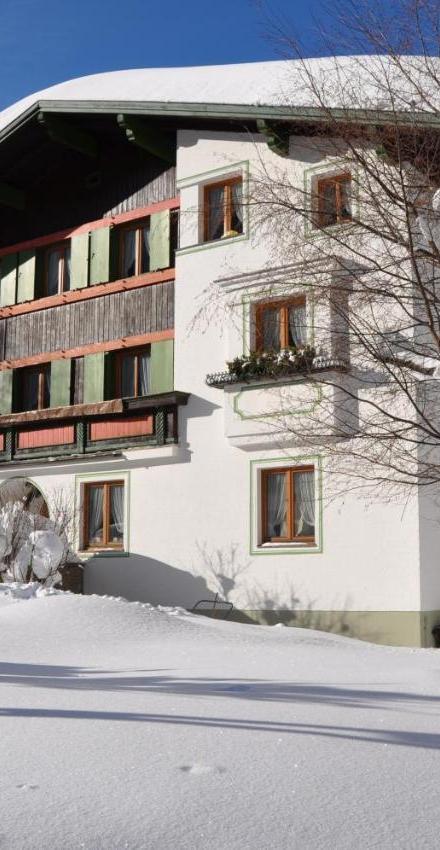 Haus Gamberg – billede 3