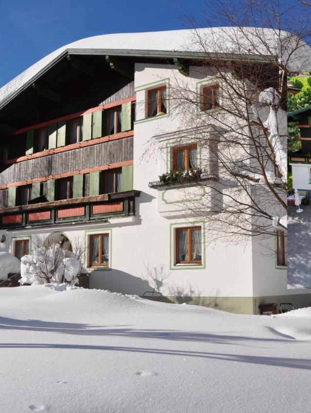 Haus Gamberg – billede 3