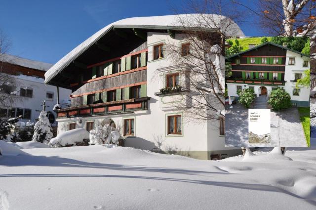 Haus Gamberg – billede 3