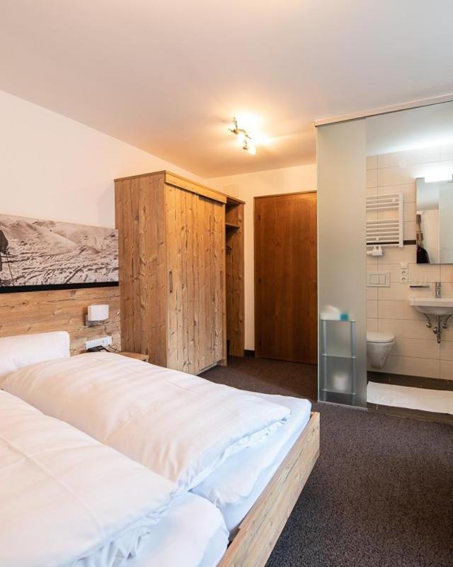 Haus Gamberg – billede 19