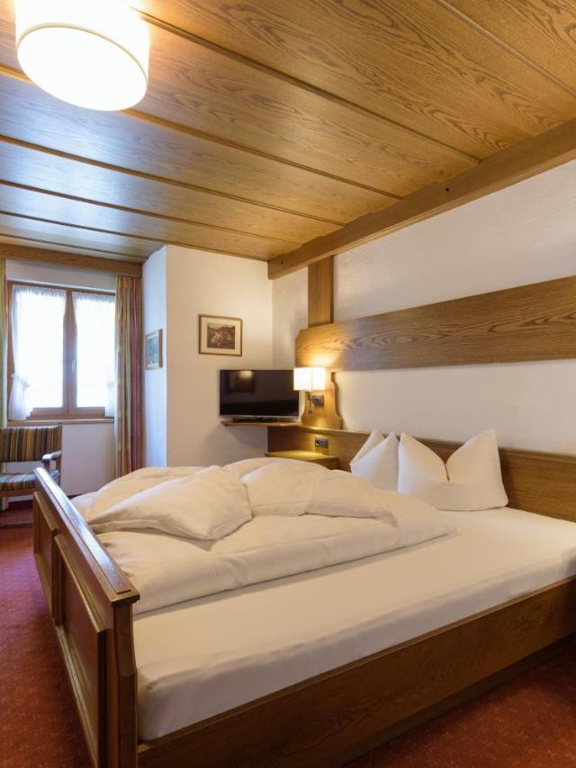 Haus Gamberg – billede 12