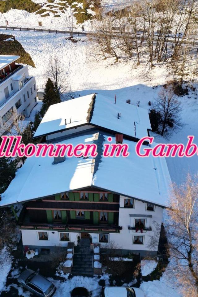 Haus Gamberg – billede 7