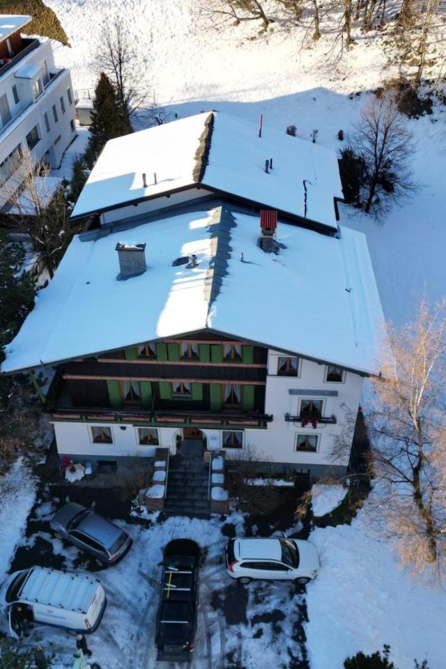 Haus Gamberg – billede 21