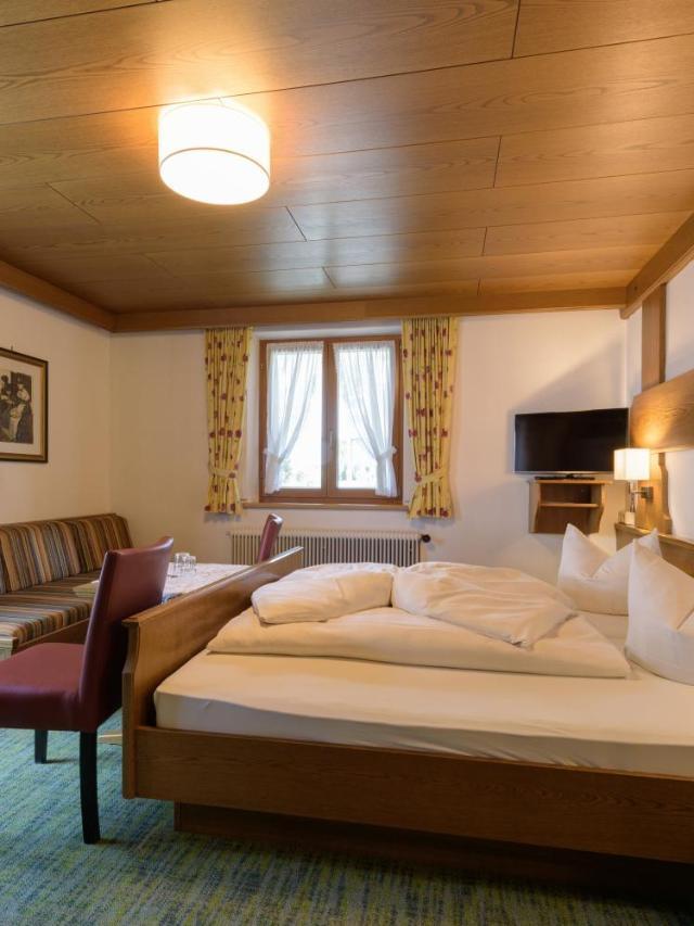 Haus Gamberg – billede 9