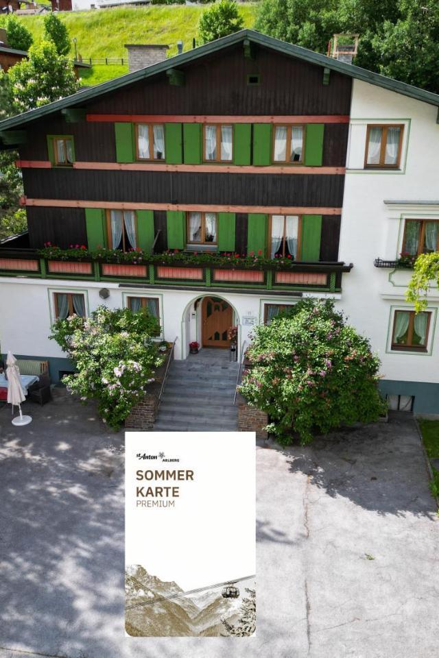 Haus Gamberg
