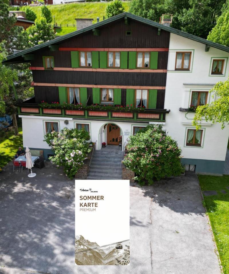 Haus Gamberg