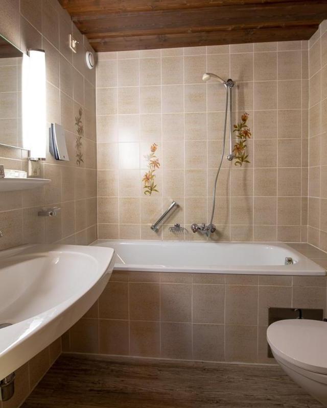 Haus Gamberg – billede 15