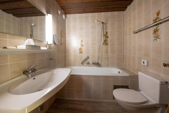 Haus Gamberg – billede 15