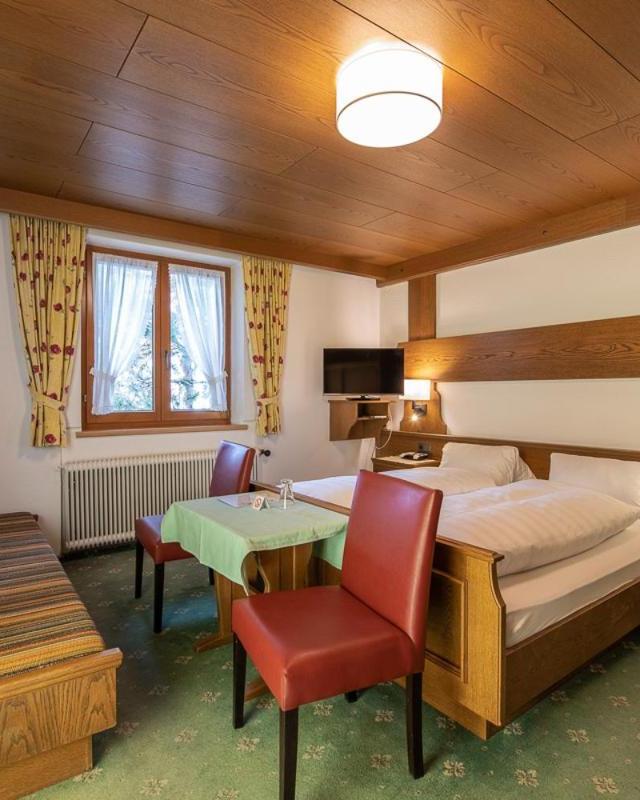 Haus Gamberg – billede 16