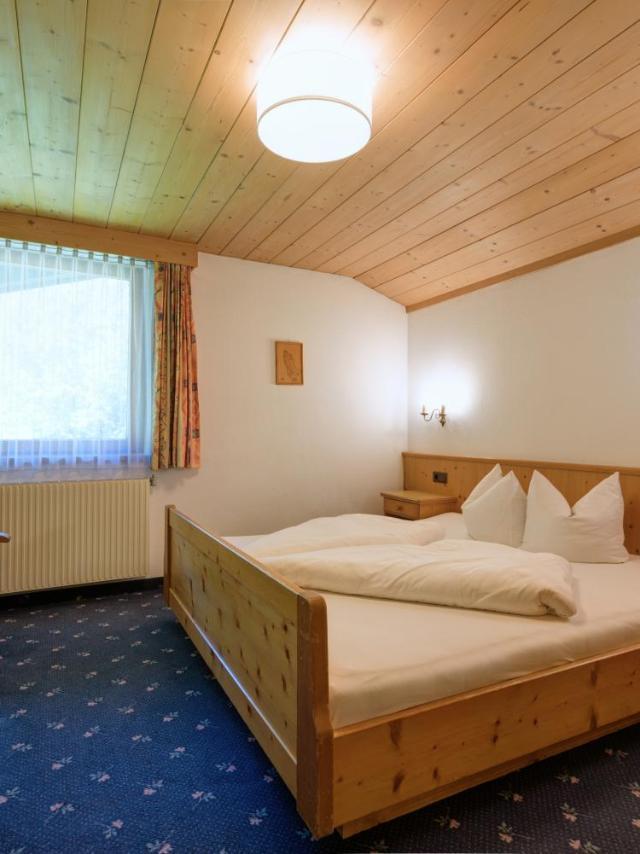 Haus Gamberg – billede 13