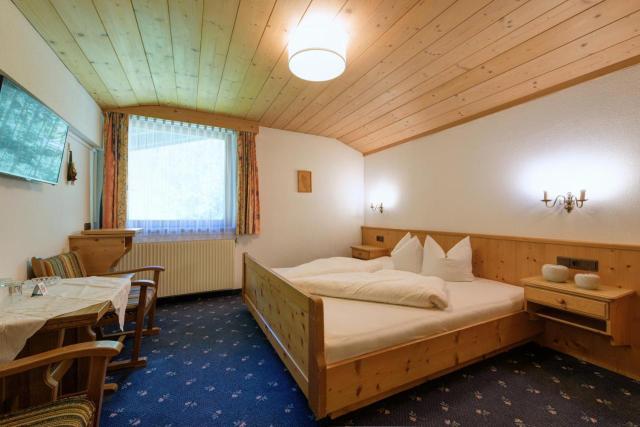 Haus Gamberg – billede 13