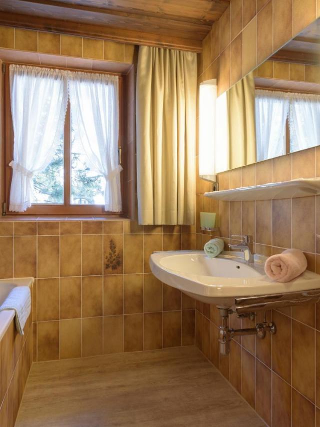 Haus Gamberg – billede 10