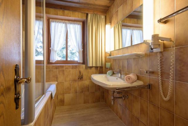 Haus Gamberg – billede 10