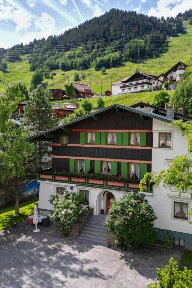 Haus Gamberg – billede 6