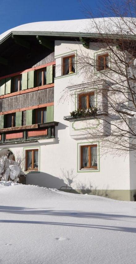 Haus Gamberg – billede 5