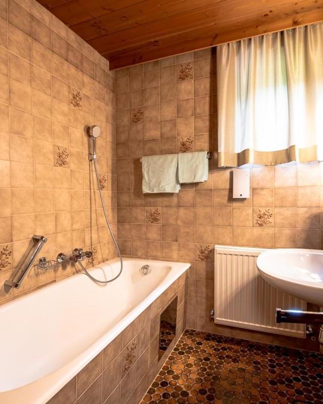 Haus Gamberg – billede 25