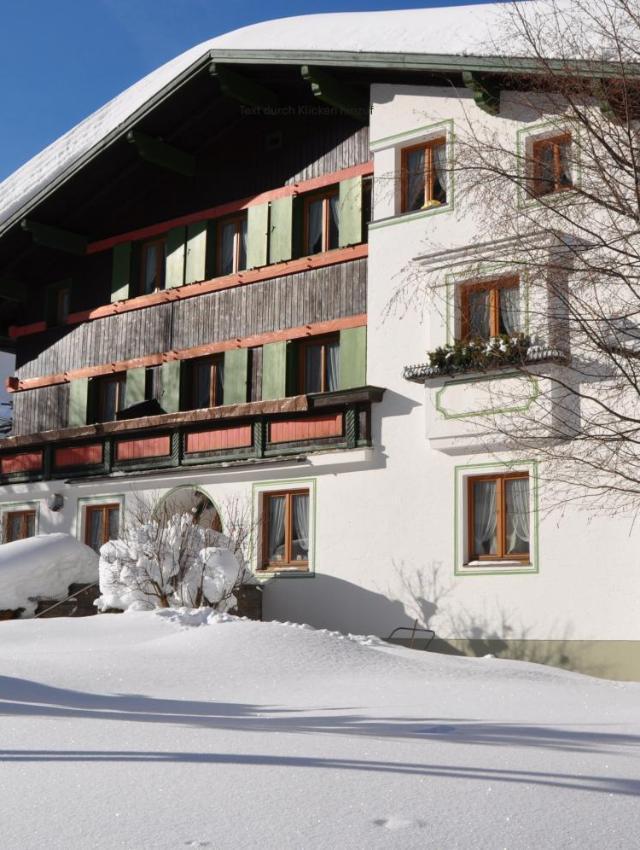 Haus Gamberg – billede 4