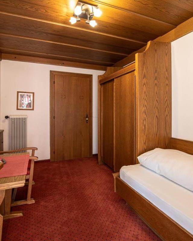 Haus Gamberg – billede 18