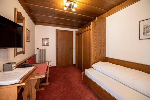 Haus Gamberg – billede 18