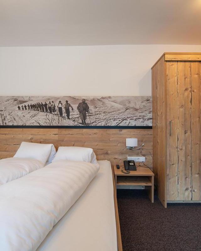 Haus Gamberg – billede 22