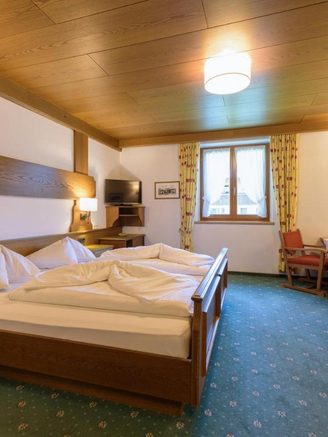 Haus Gamberg – billede 8