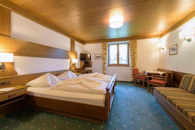 Haus Gamberg – billede 8