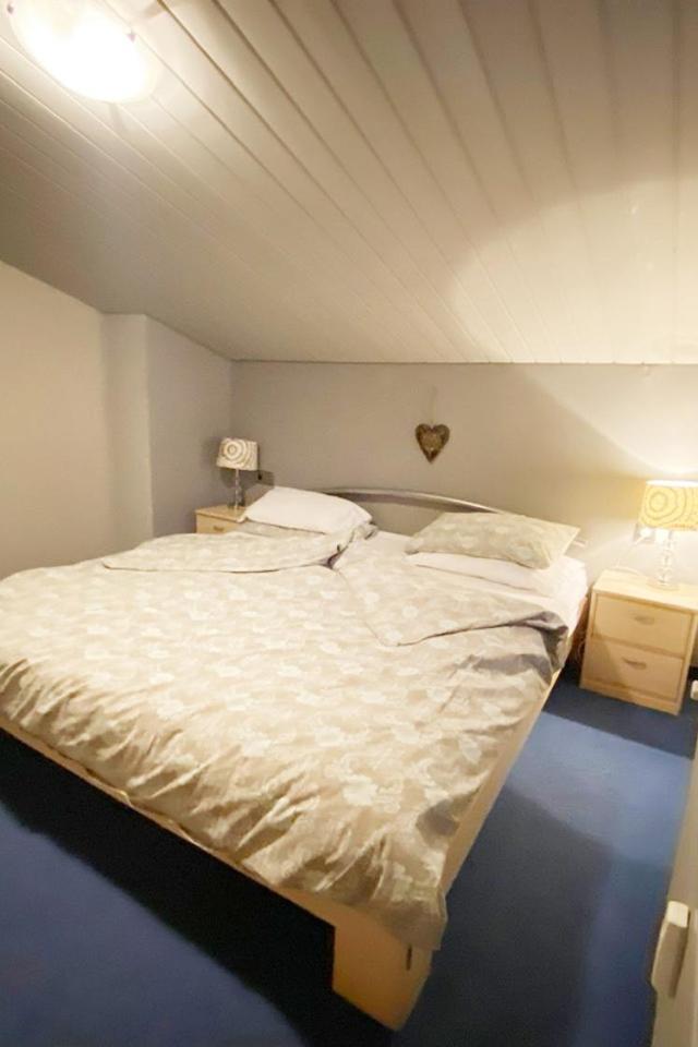 St Anton Ski Apartments – billede 19