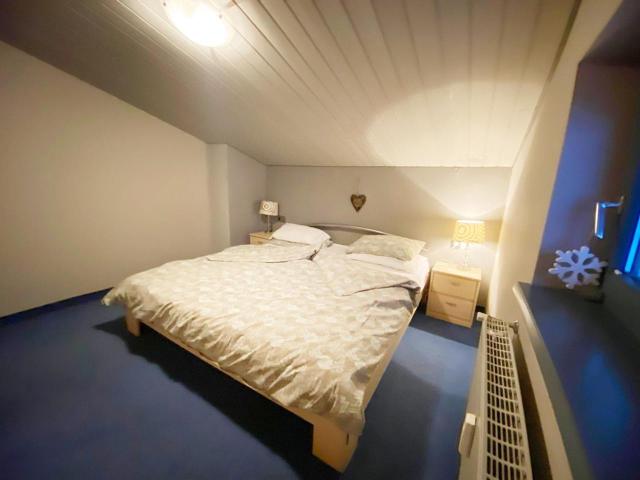 St Anton Ski Apartments – billede 19
