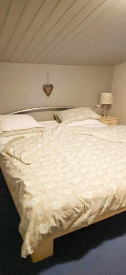 St Anton Ski Apartments – billede 2