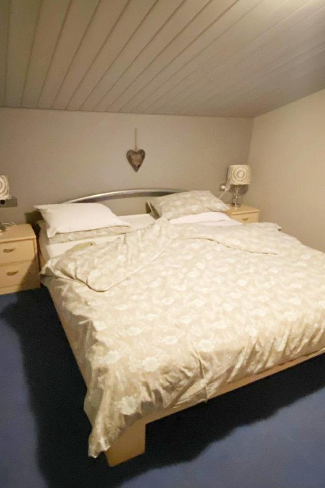 St Anton Ski Apartments – billede 2