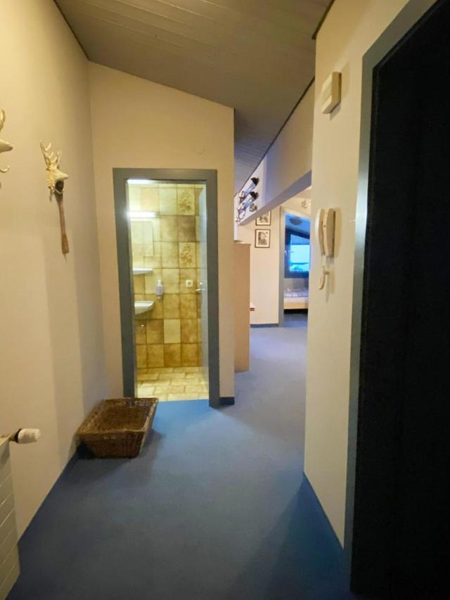 St Anton Ski Apartments – billede 13