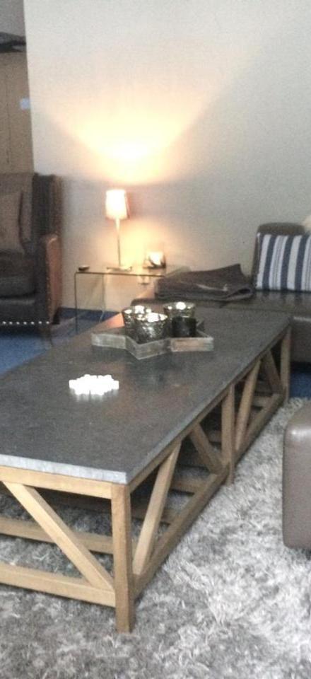St Anton Ski Apartments – billede 5