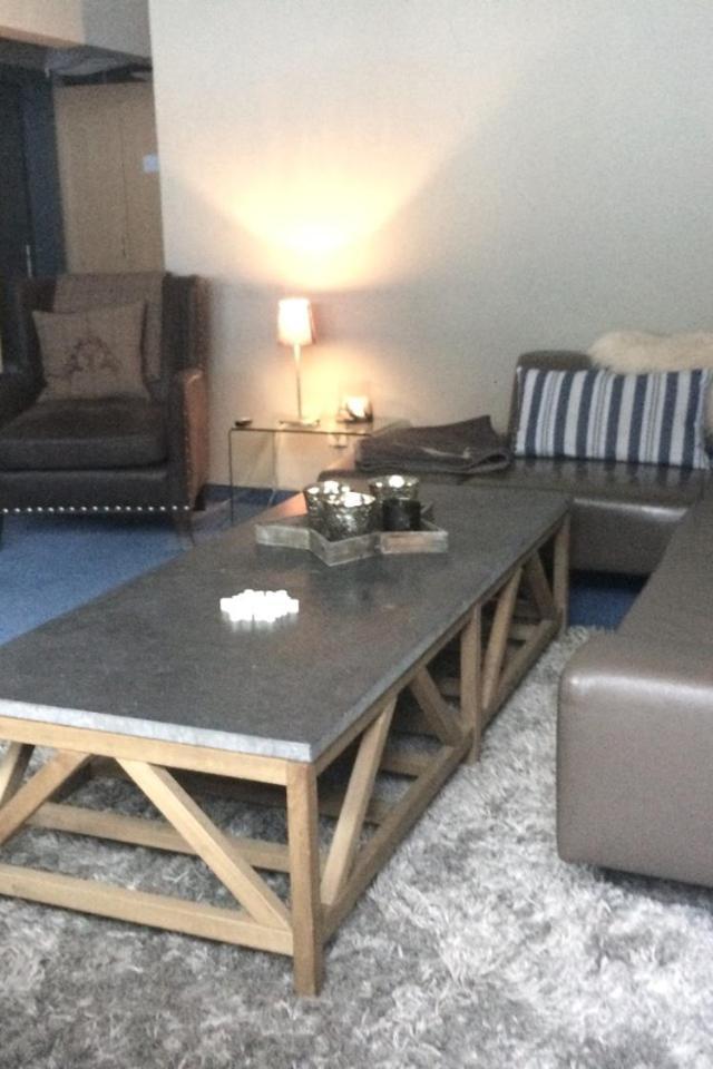 St Anton Ski Apartments – billede 5