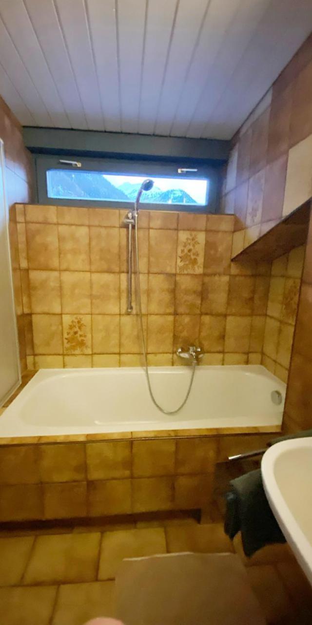 St Anton Ski Apartments – billede 14