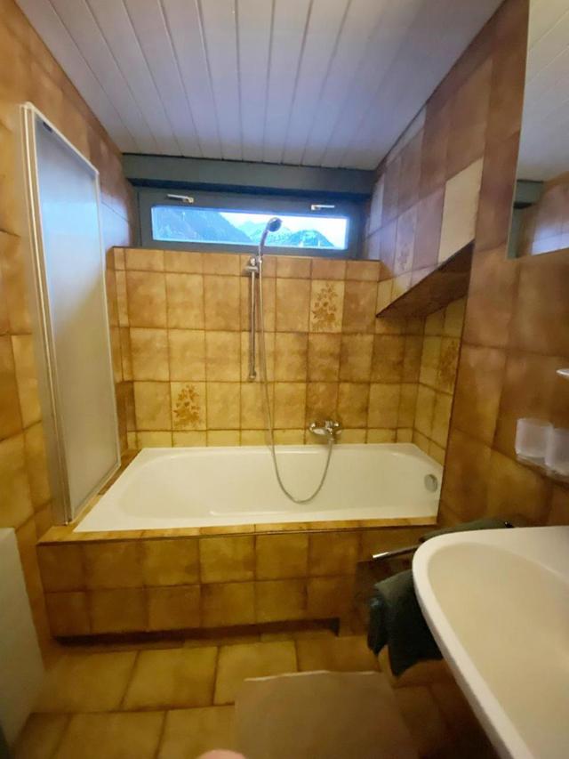 St Anton Ski Apartments – billede 14