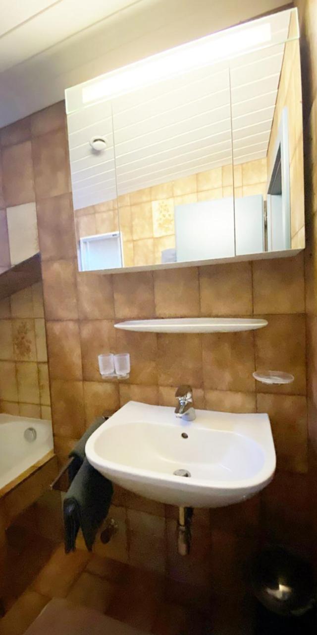 St Anton Ski Apartments – billede 16
