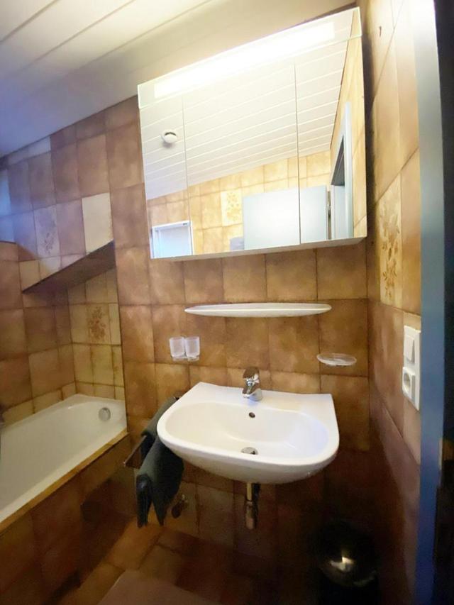 St Anton Ski Apartments – billede 16
