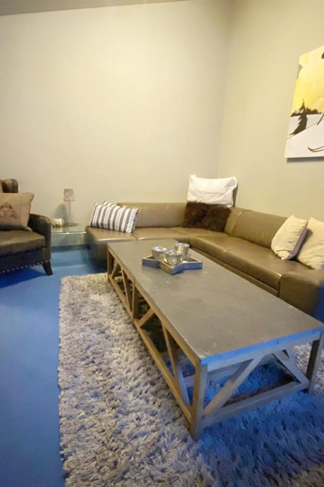St Anton Ski Apartments – billede 25