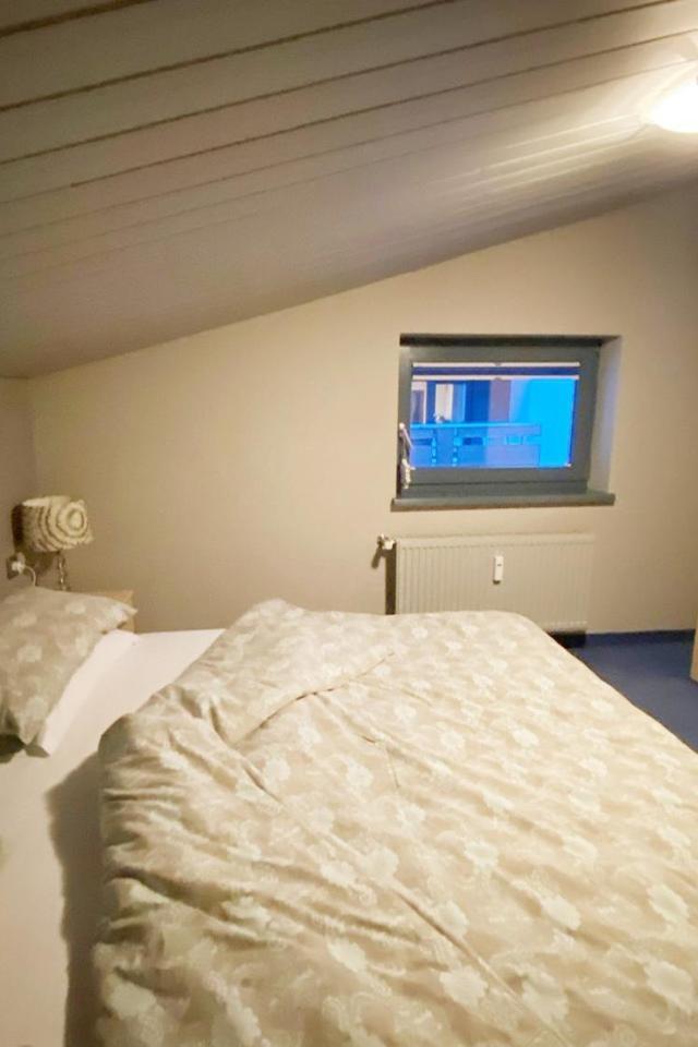 St Anton Ski Apartments – billede 12