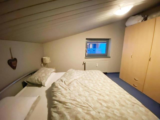 St Anton Ski Apartments – billede 12
