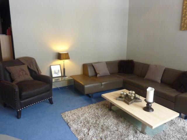 St Anton Ski Apartments – billede 22