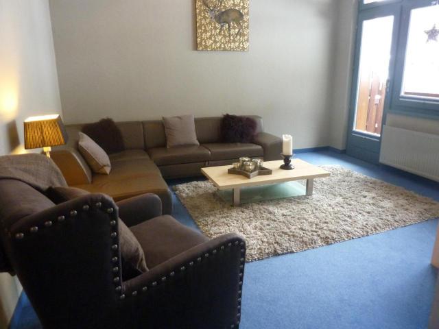 St Anton Ski Apartments – billede 24