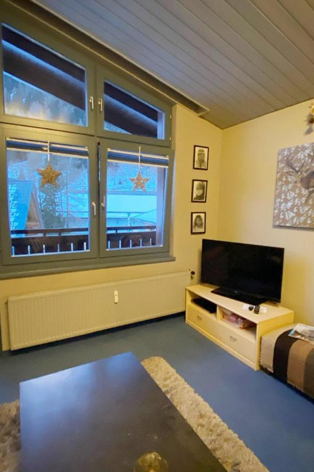 St Anton Ski Apartments – billede 7