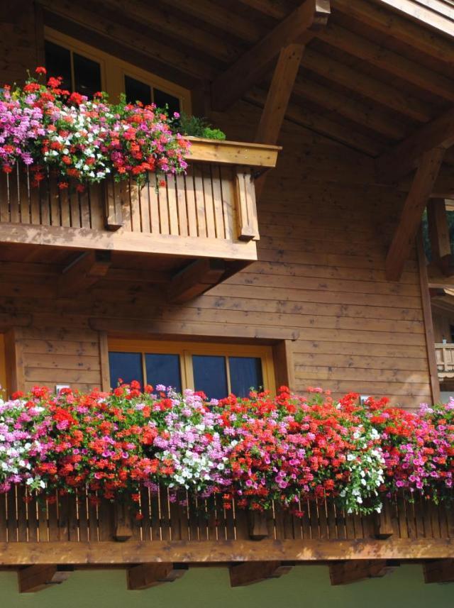 Haus Untergand – billede 3