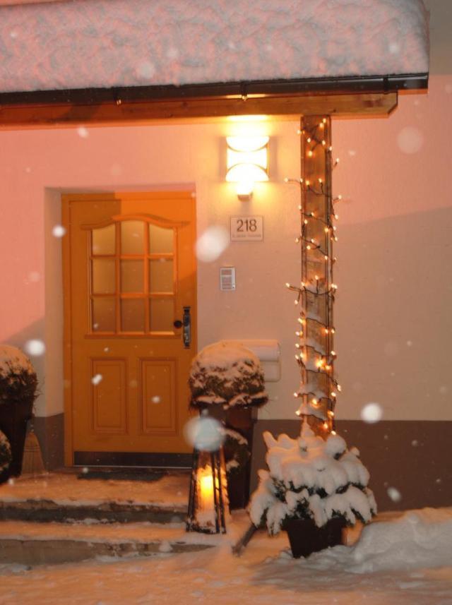 Haus Untergand – billede 7