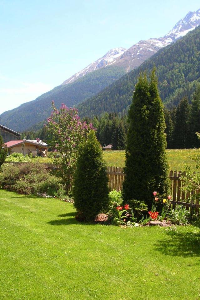 Haus Untergand – billede 18