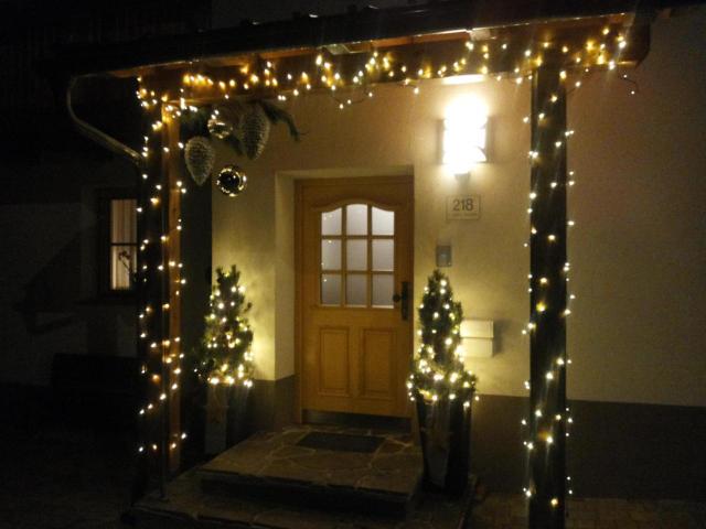 Haus Untergand – billede 6