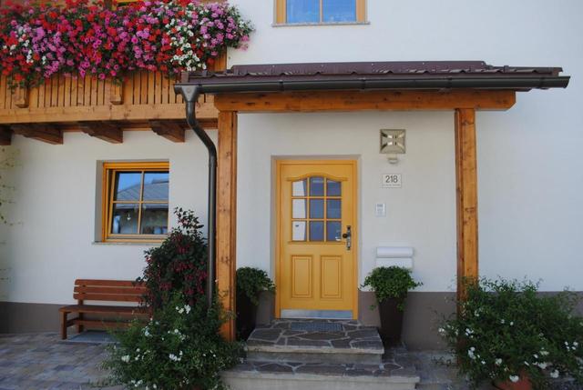 Haus Untergand – billede 25