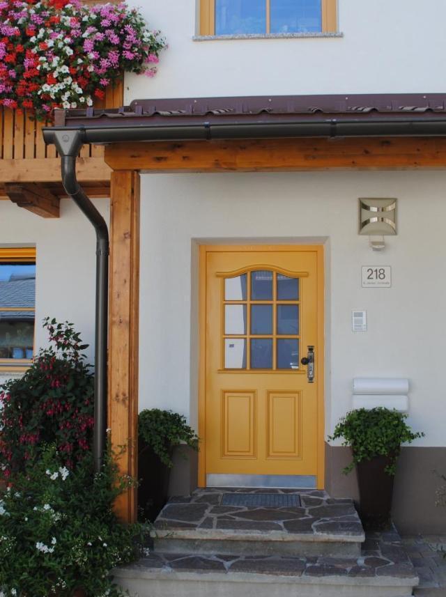 Haus Untergand – billede 25